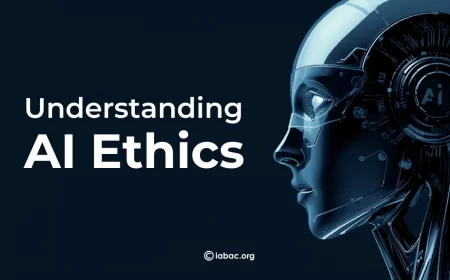 Exploring the Ethical Dimensions of Artificial Intelligence