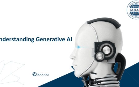 Generative AI vs Traditional AI: Key Differences Explained