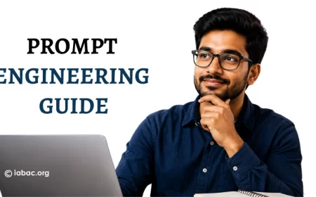 Prompt Engineering Guide: How to Write Better AI Prompts (With Examples)