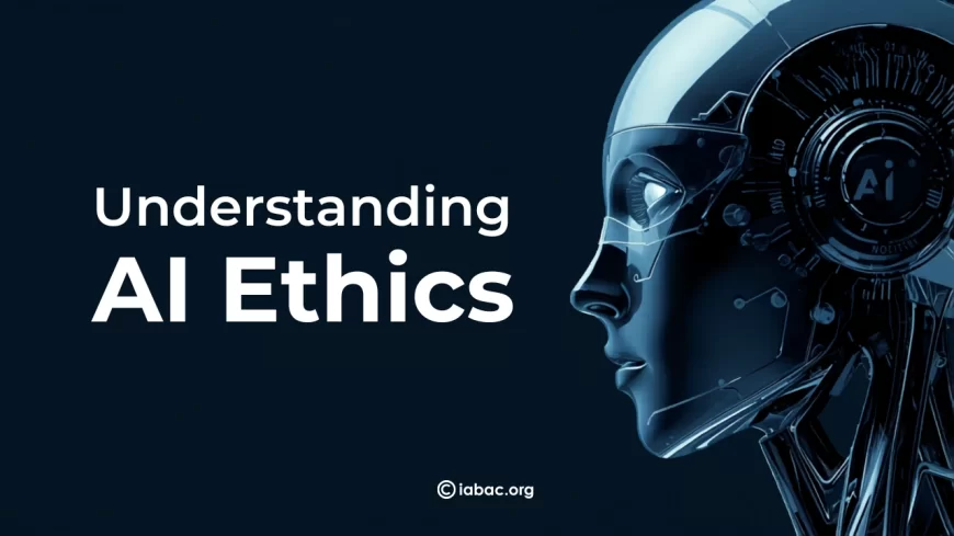 Exploring the Ethical Dimensions of Artificial Intelligence