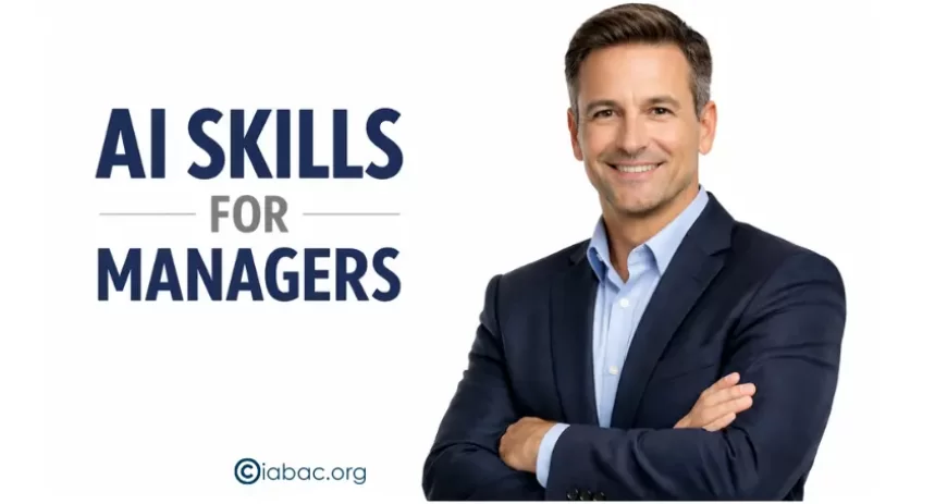 Best AI Certifications for Managers Without Coding Skills