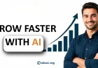 AI Consulting for Small Businesses: How It Helps Growth (2026 Guide)