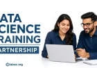 Data Science Training Partnership: Benefits for Institutes in 2026