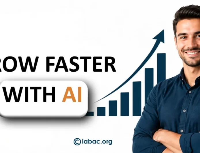 AI Consulting for Small Businesses: How It Helps Growth (2026 Guide)
