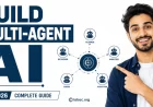 How to Build Multi-Agent AI Systems 2026 Complete Guide)