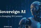 How Sovereign AI Could Change AI Careers Forever