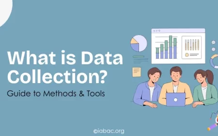 What is Data Collection? Guide to Methods & Tools