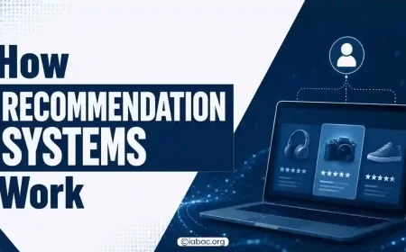 What is a Recommendation System and How Does It Work?