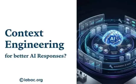 How Does Context Engineering Improve AI Responses?