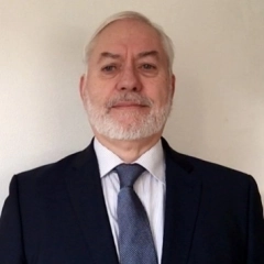 hans volkers