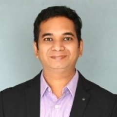 Ashok