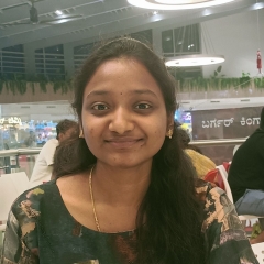 Nandini