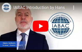 IABAC Introduction