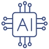ai driven automation