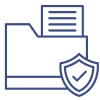 data security