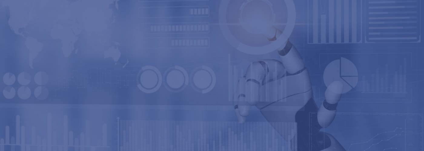 consulting banner