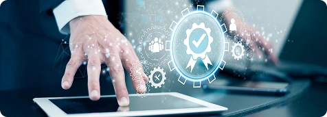 iabac-certified-experts