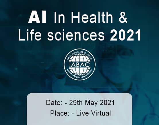 events banner imager